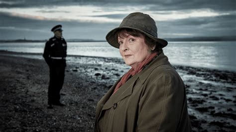 vera&john mobil|List of Vera episodes .